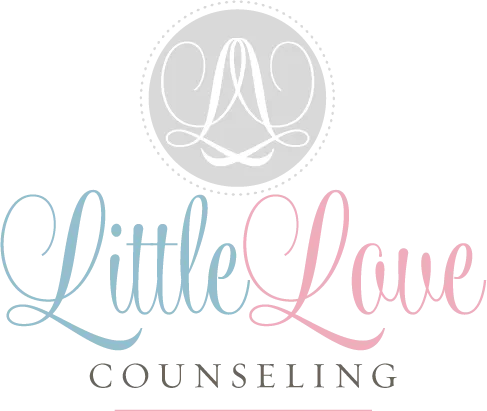 Little Love Counseling