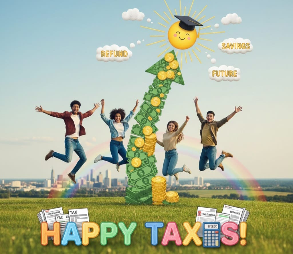 A computer keyboard sitting on top of a desk