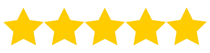 one more star media logo small