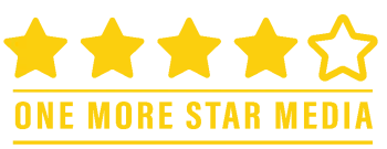 One More Star Media
