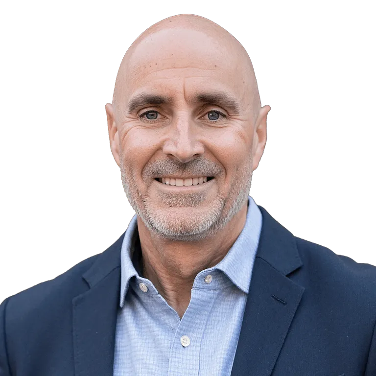 Small Business Breakthroughs Magazine