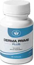 Derma Prime