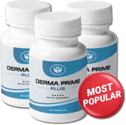 Buy Derma Prime 3 Bottles