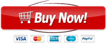 Visisoothe Buy Button
