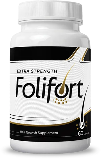 FoliFort