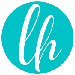 Lillian Huang, life Insurance, Critical Illness, Disability, Travel Insurance, Family Protection