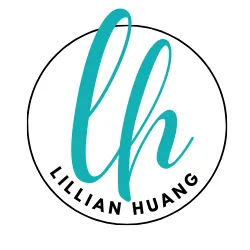 Lillian Huang, life Insurance, Critical Illness, Disability, Travel Insurance, Family Protection