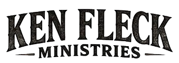 Ken Fleck Ministries