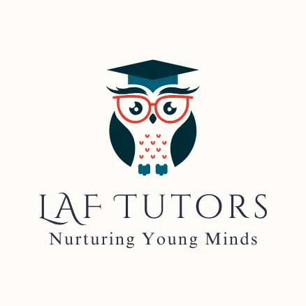 Brand Logo