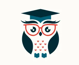 LAF Tutor Logo