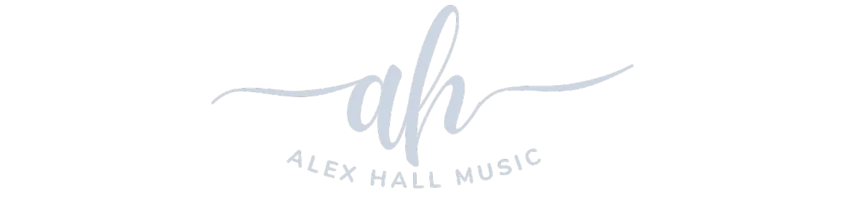 No.1 singing waiters logo
