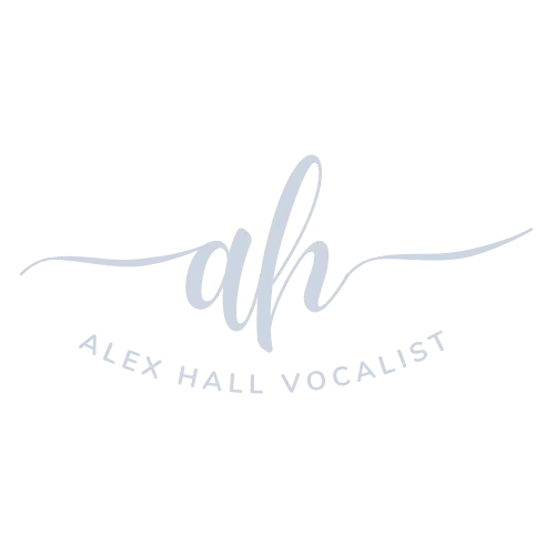 No.1 singing waiters logo