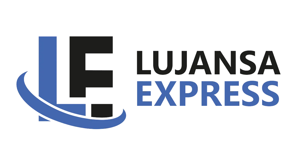 Lujansa Express - Dunellen, NJ Tax Preparation