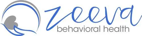 Zeeva Logo