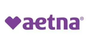 AETNA