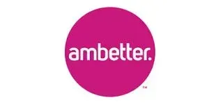 AMBETTER