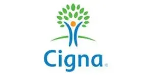 CIGNA