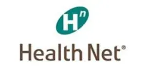 HEALTH NET