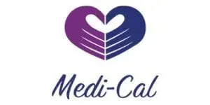 MEDI-CAL