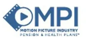 Motion Picture Industry