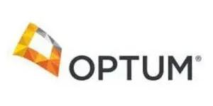 OPTUM