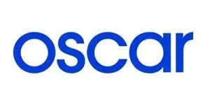 OSCAR