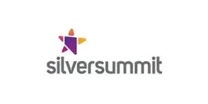 SILVERSUMMT