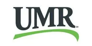 UMR