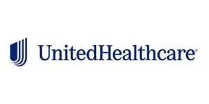 UNIE HEALTH CARE
