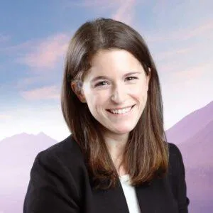 DR.MOLLIE ROTHSEID