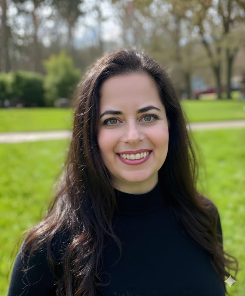 SHARON ARFA