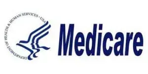 Medicare