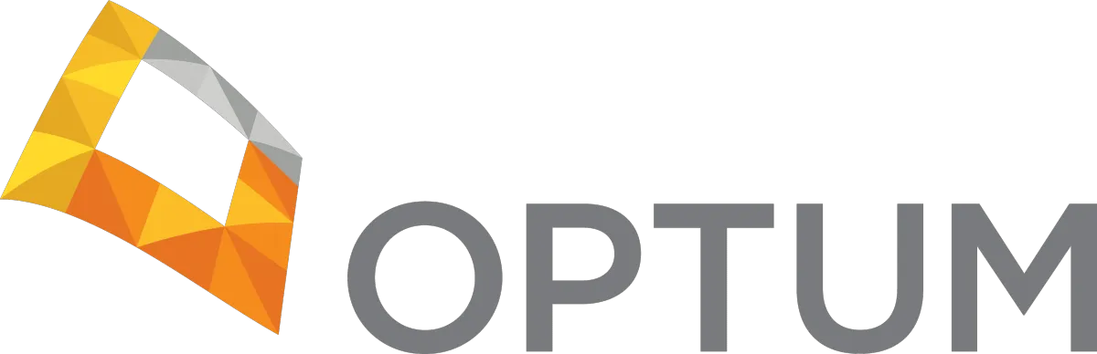 Optum