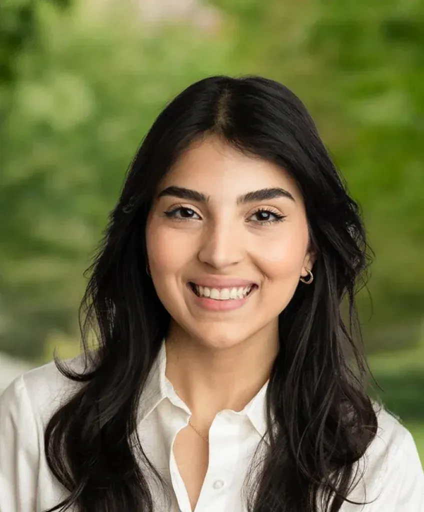 Yasaman Bakhtjoo
