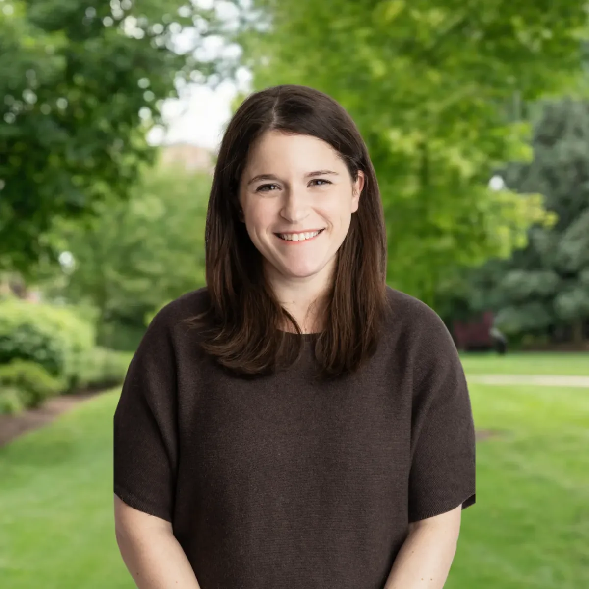 DR.MOLLIE ROTHSEID