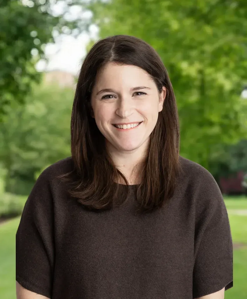 DR. MOLL ROTHSEID
