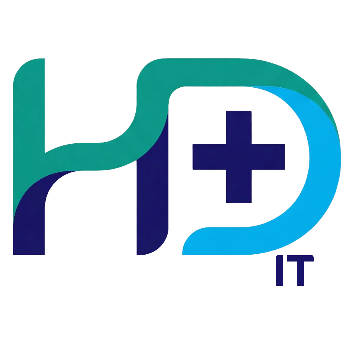 Health Direct plus logo