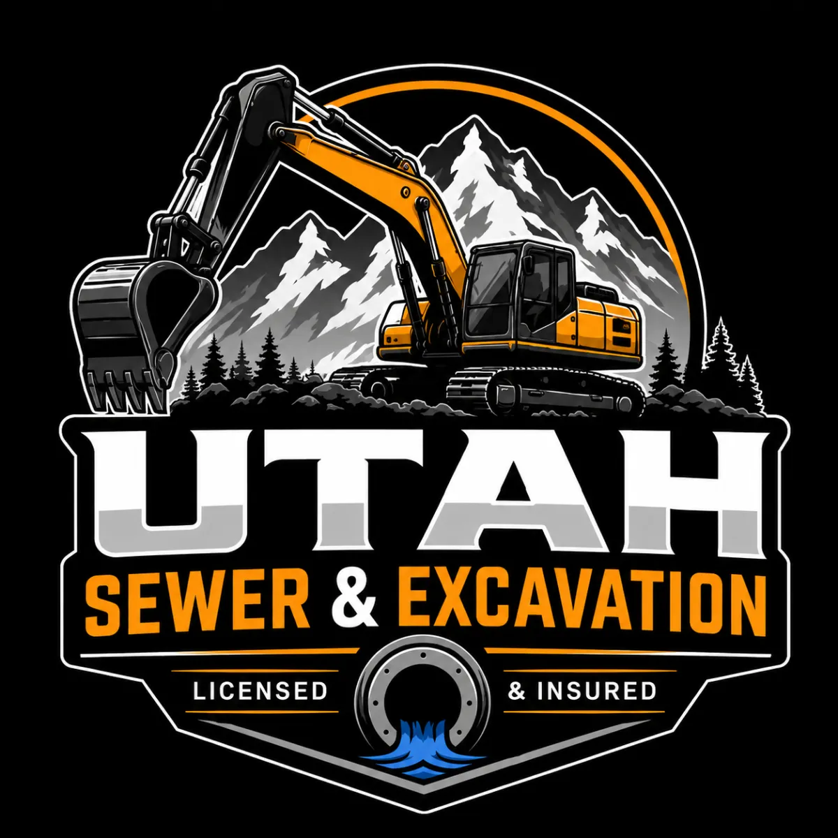 Brand Logo