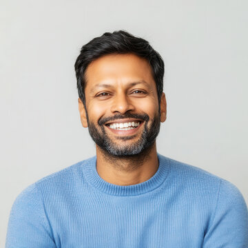 Headshot of Maya R., Career Coach