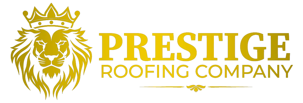 Trusted SWFL roofers | Family-owned with 30+ years’ experience | Tile, shingle, metal, and flat roofs, repairs, & re-roofs | Insurance & retail | Built to last, quality-driven & professional | Free estimates—call today! | Licensed & Insured | CCC1336451