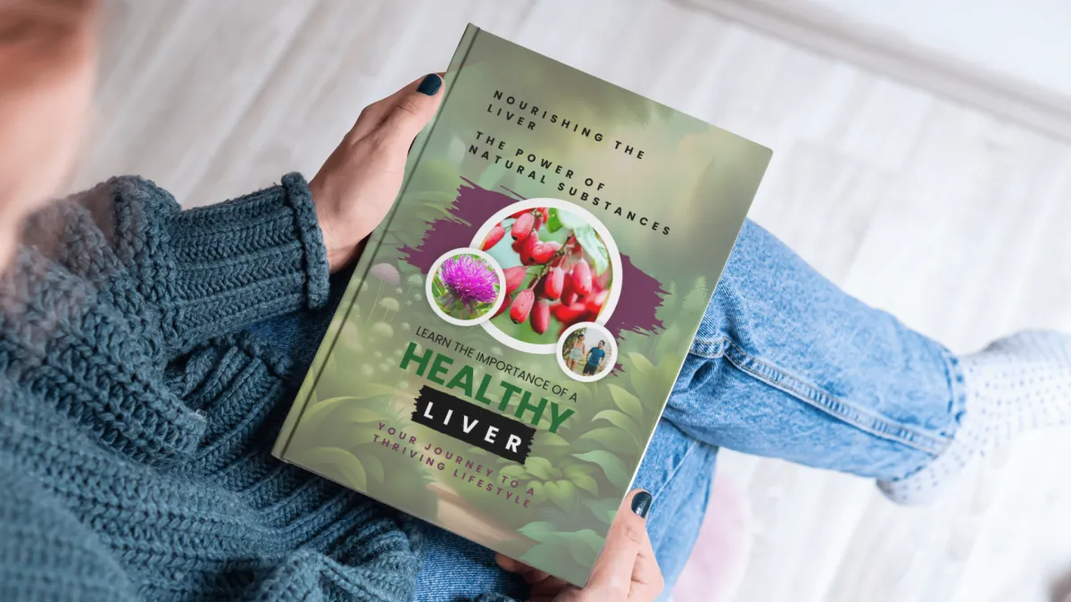 body of water during daytime