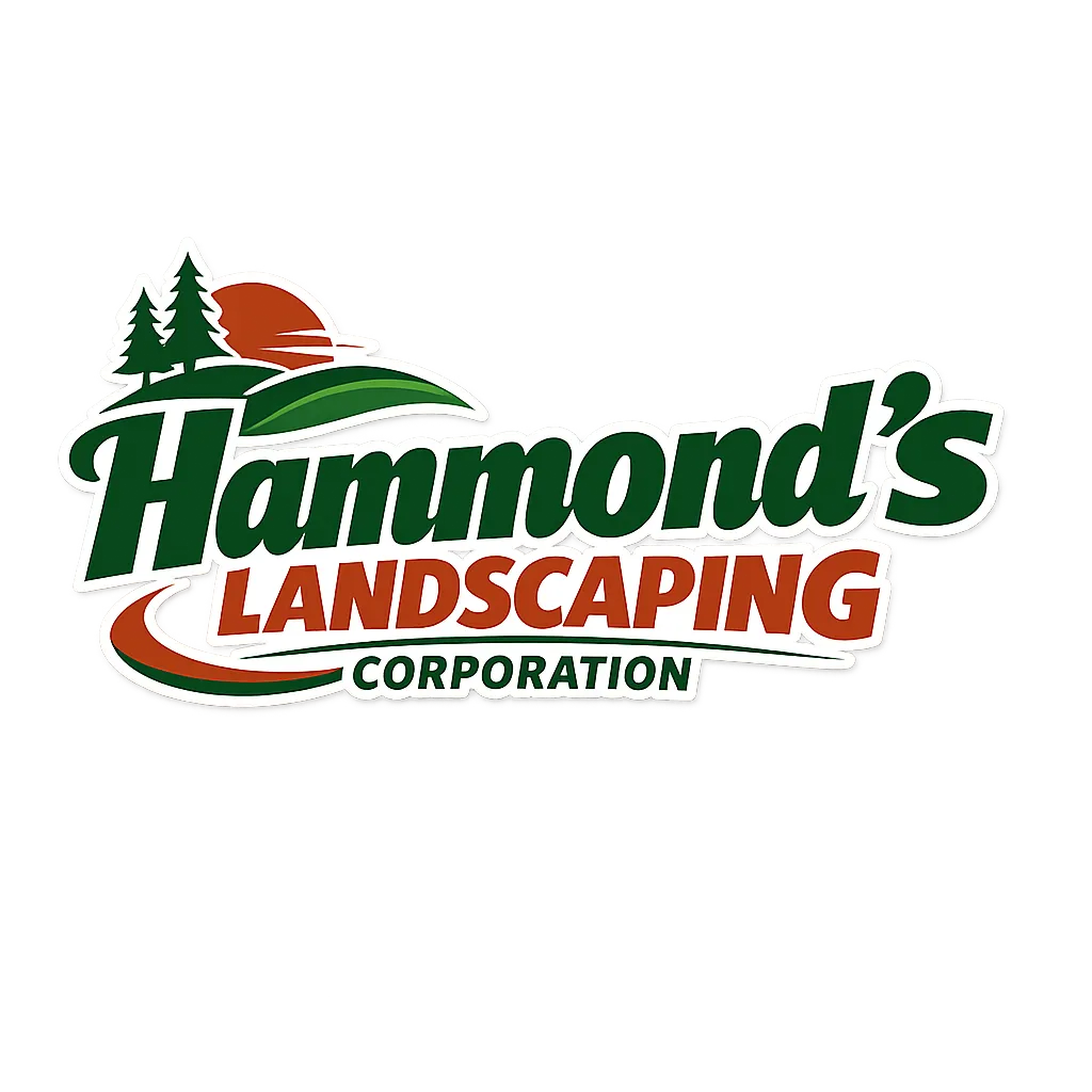 Landscaping & Lawncare Salisbury, NC