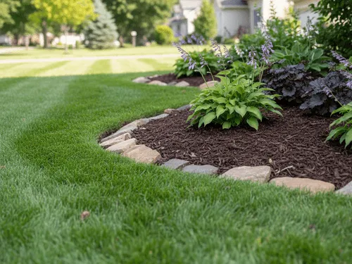 Erosion Control Services Salisbury, NC
