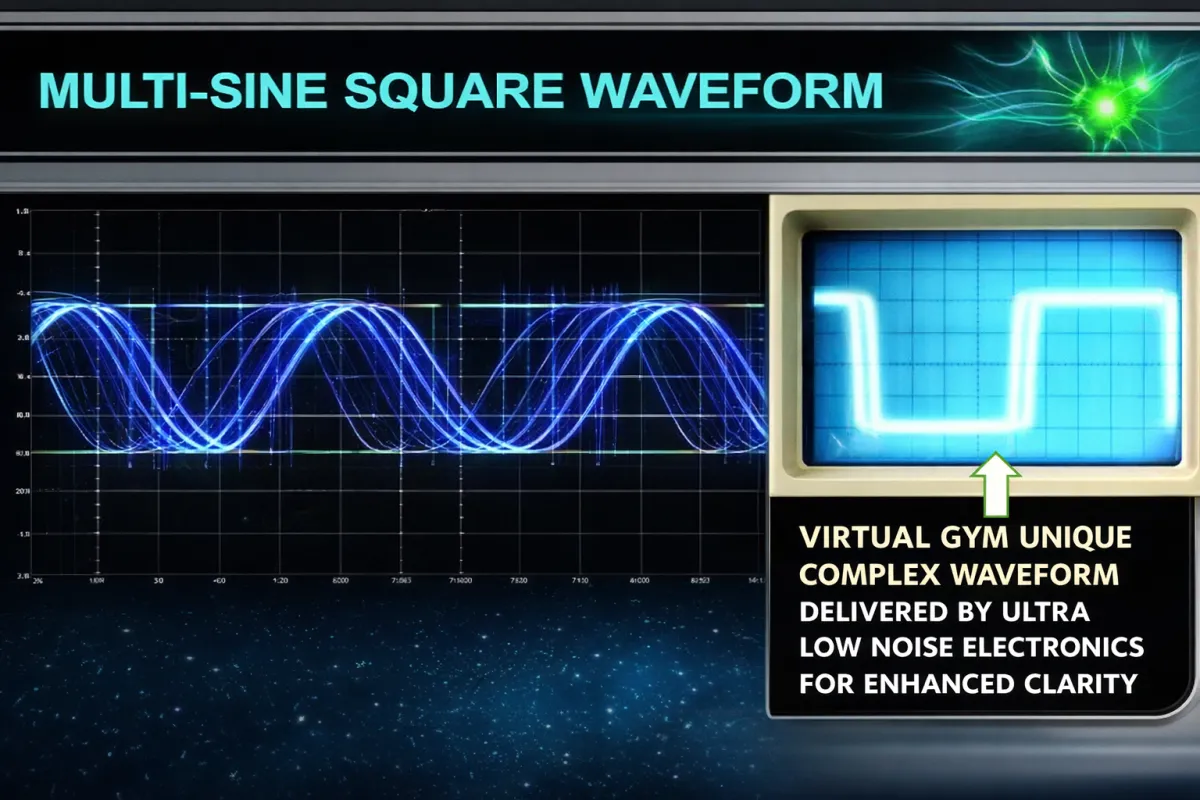 When the Body Stops Responding: The Hidden Role of Biological Signaling