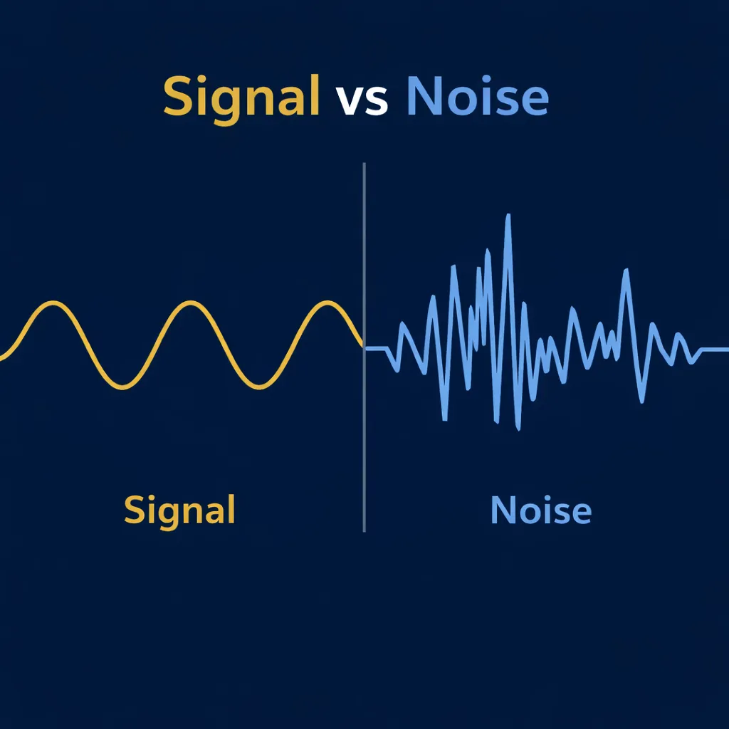 What “Frequency” Means on a Sales Call (and 5 Questions That Save You From a Bad Buy)