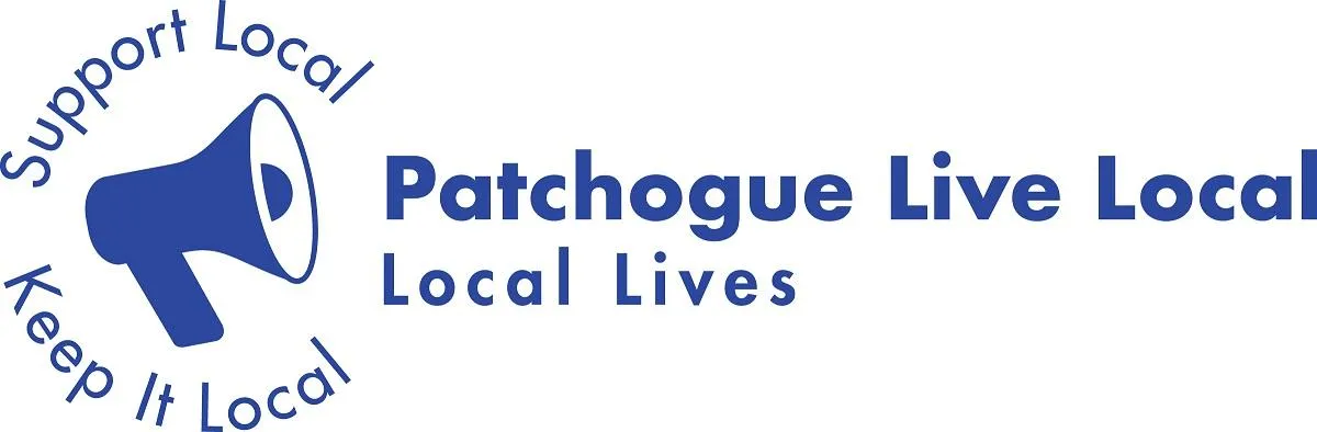 Patchogue Live Local