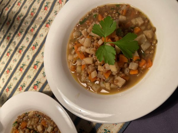 linsensuppe-evakristandl
