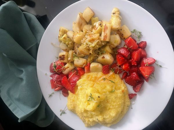 spargel-bild-evakristandl