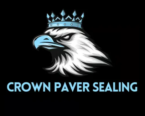 Paver Sealing & Restoration Services Sarasota