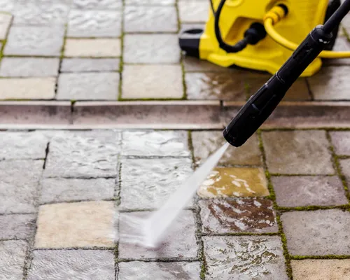 {{ custom_values.service_1 }} in {{custom_values.biz_area_1})